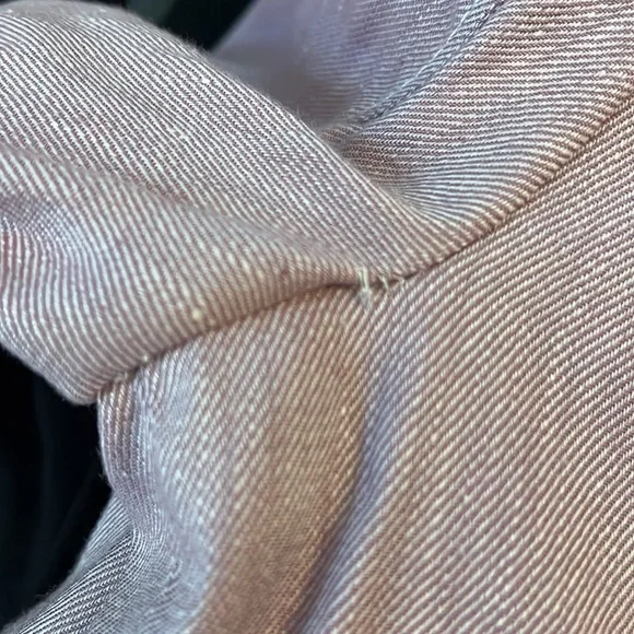 White House Black Market jacket/blazer - Picture 7 of 7